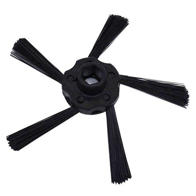 Roller Main Brush Filter for Neato Botvac D3 D5 D7 Connected D Series