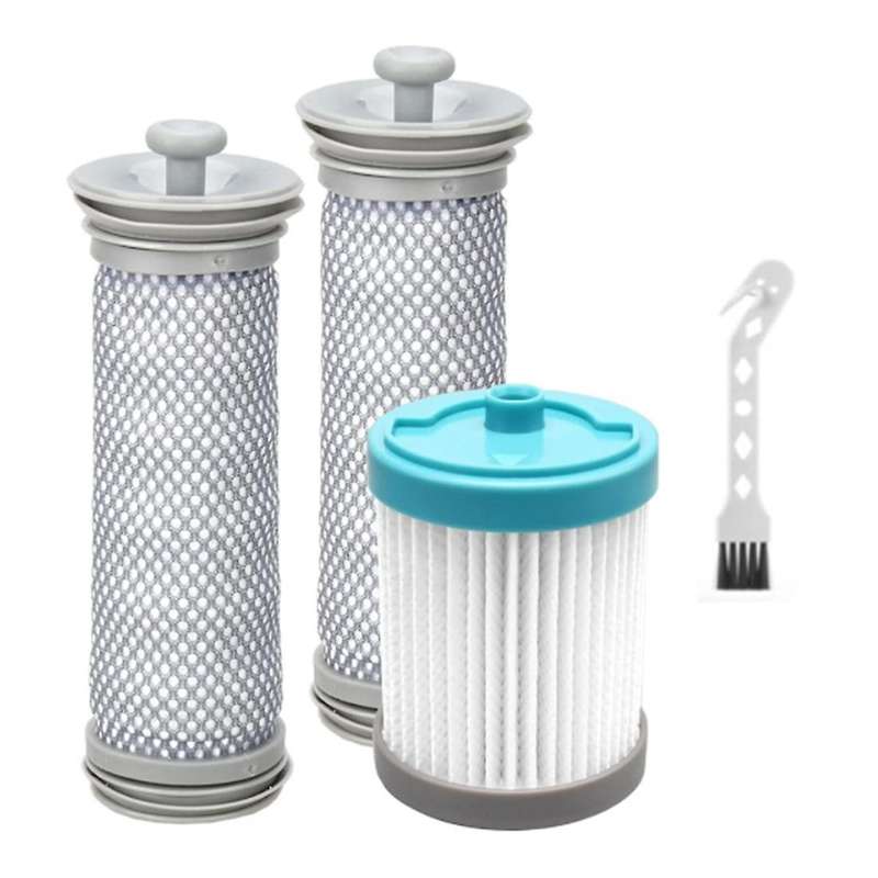 Replacement Hepa Filters& Pre Filters for Tineco A10/a11 Hero A10