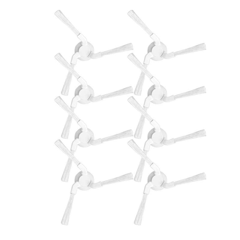 Side Brush Replacement Accessories for Xiaomi Mijia Pro / Stytj06zhm
