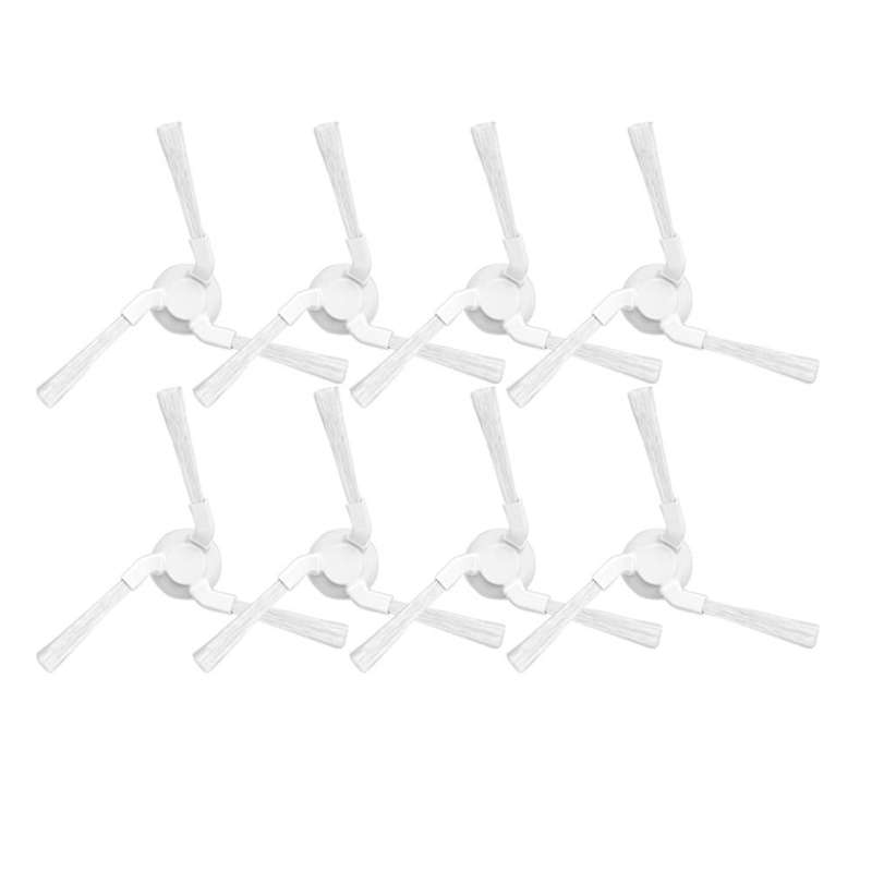 Side Brush Replacement Accessories for Xiaomi Mijia Pro / Stytj06zhm