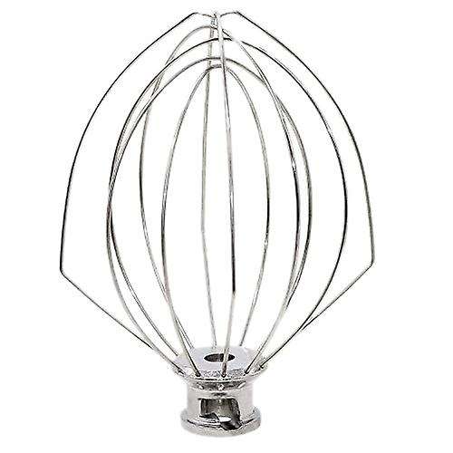 K5aww Replacement Wire Whip for Kitchenaid Vertical Mixer Aid
