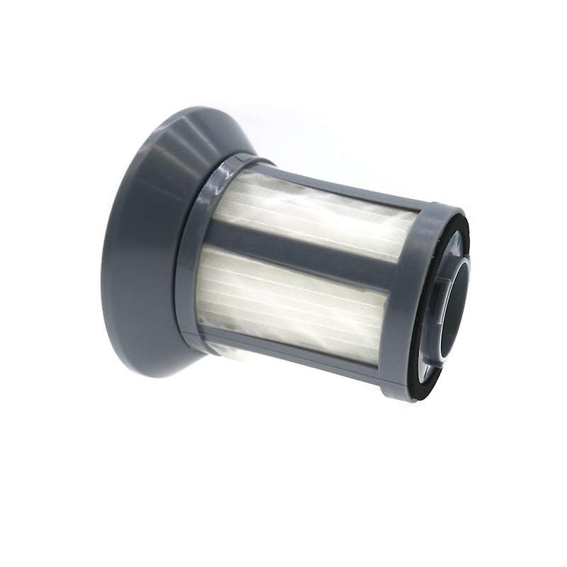 Hepa Filter for Midea Vc14k1-fg Vc14f1-fv for Bissell