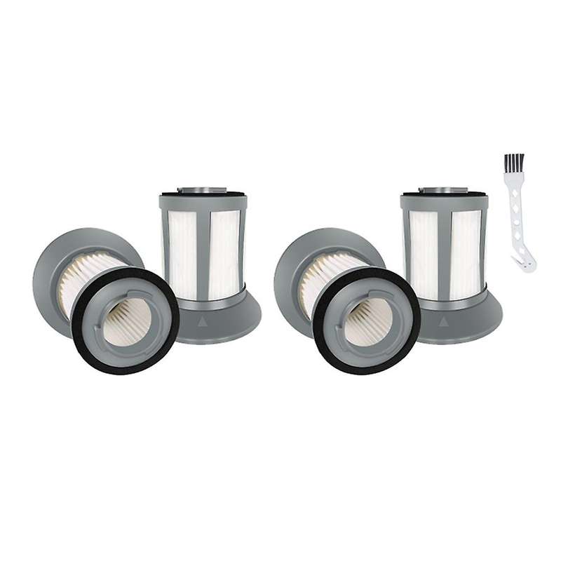 Hepa Filter for Midea Vc14k1-fg Vc14f1-fv for Bissell