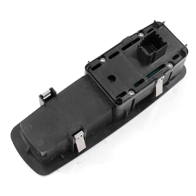 Window Door Lock Switch for Dodge Grand Chrysler Town Country Jeep