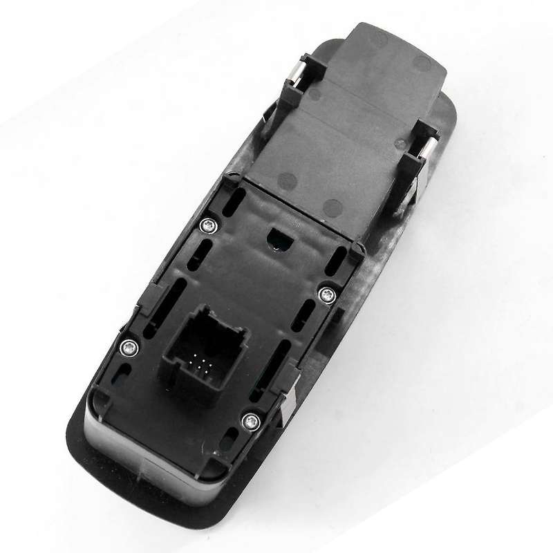 Window Door Lock Switch for Dodge Grand Chrysler Town Country Jeep