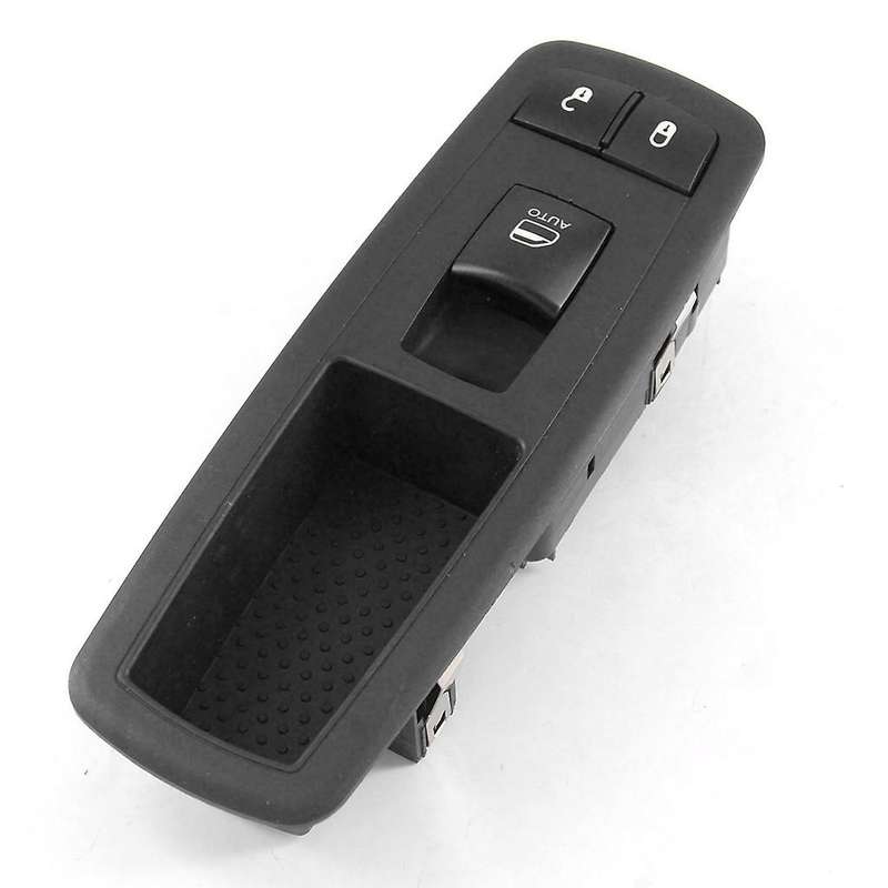 Window Door Lock Switch for Dodge Grand Chrysler Town Country Jeep