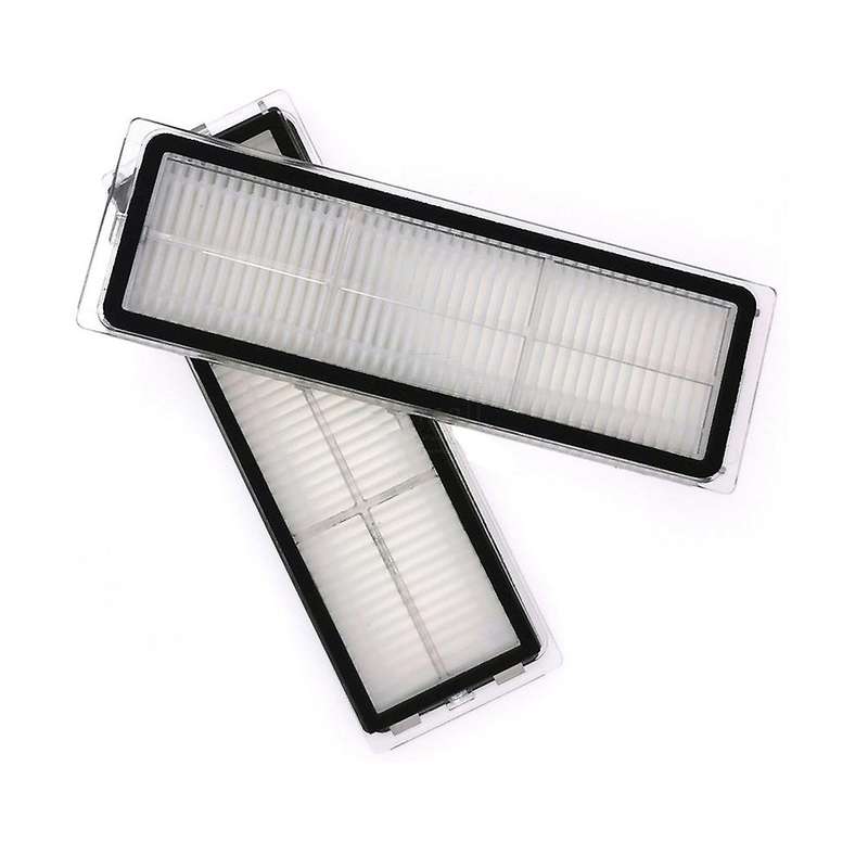 Hepa Filter for Xiaomi Dreame Bot W10 Vacuum Cleaner Sweeping