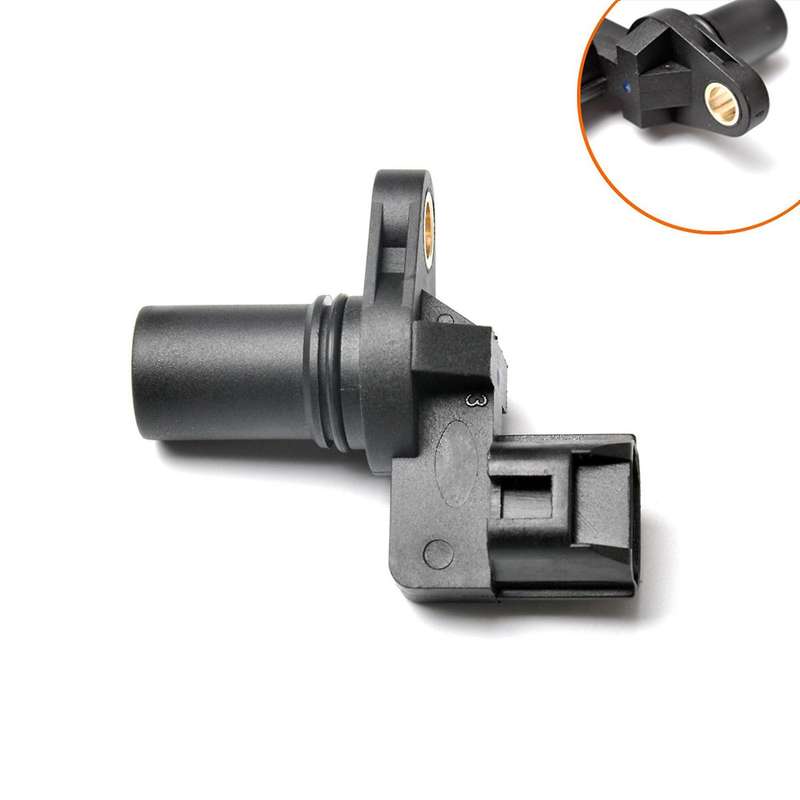 2x Camshaft Position Sensor for Hyundai Atos Santa Fe Sonata Kia