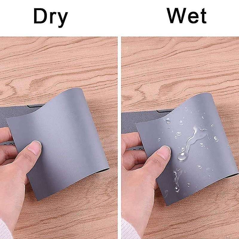 63 Pieces Wet and Dry Sandpaper 1000 -10000 High Grit Sanding Sheets