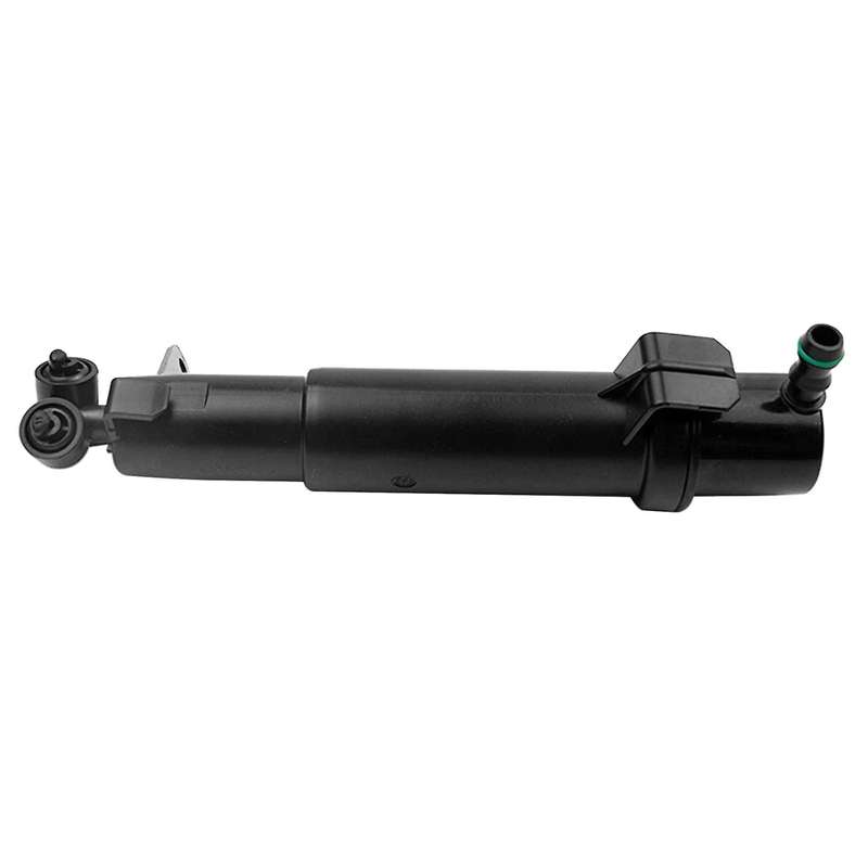 Headlight Washer Nozzle Cylinder for Mercedes Benz W211(left)