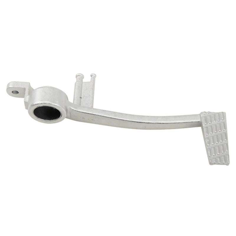 Motorcycle Rear Brake Lever Shift Lever Pedal for Suzuki Gsxr600