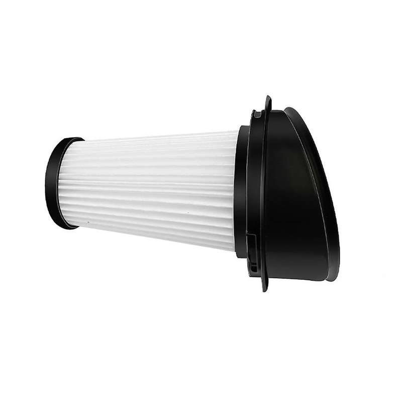 Filter for Rowenta Zr005202 Filter Vacuum Cleaner Filter Elements C