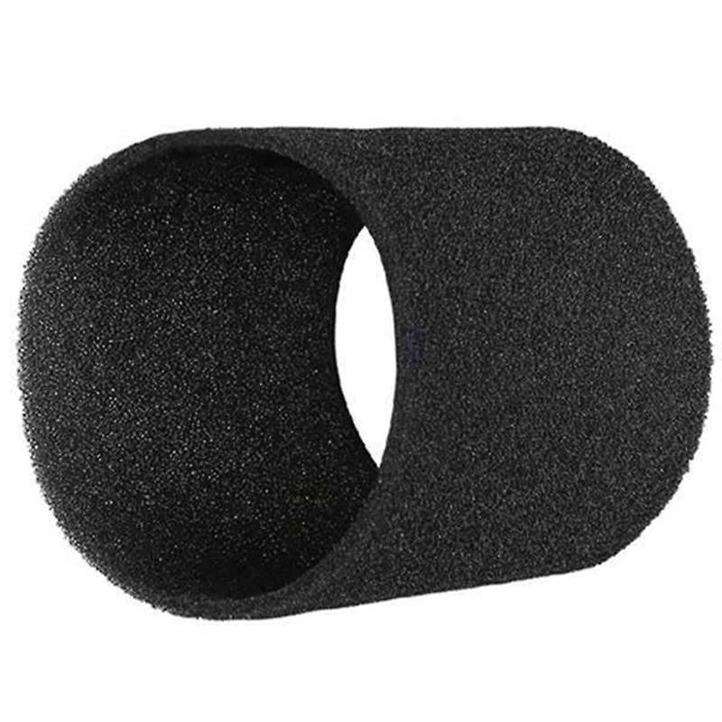 Dust Bags Hepa Filter for Karcher Mv1 Wd1 Wd2 Wd3 Vacuum Cleaner