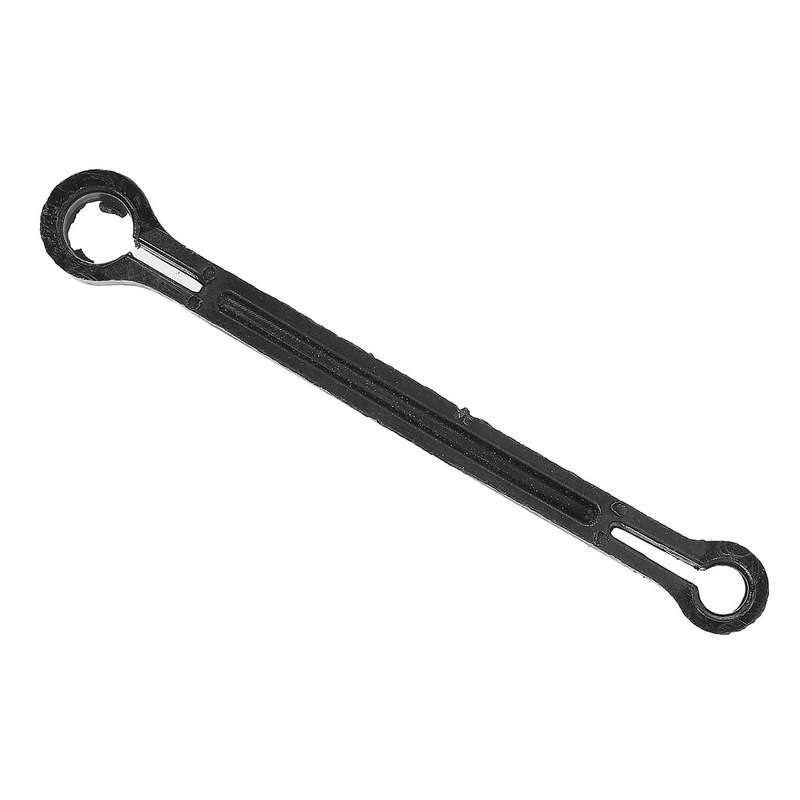 Swirl Throttle Link Shaft for Volvo D5 C30 C70 S40 V50 S60 S80 V70