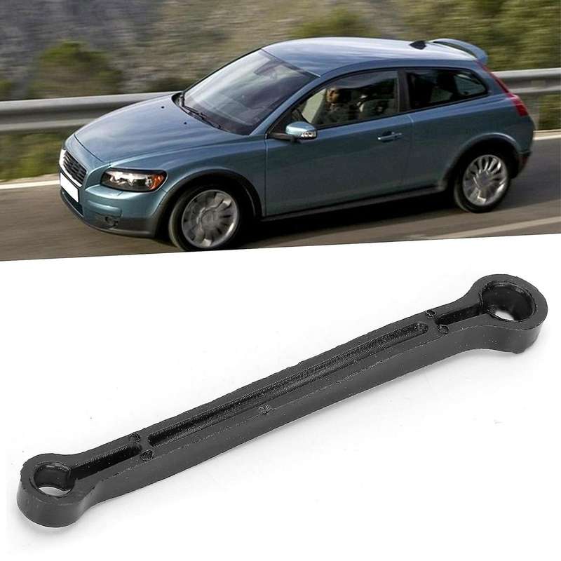 Swirl Throttle Link Shaft for Volvo D5 C30 C70 S40 V50 S60 S80 V70