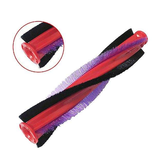 3 Pack Filters and 1 Pack Brush for Dyson V6 Dc59 Dc62 Vacuum Cleaner