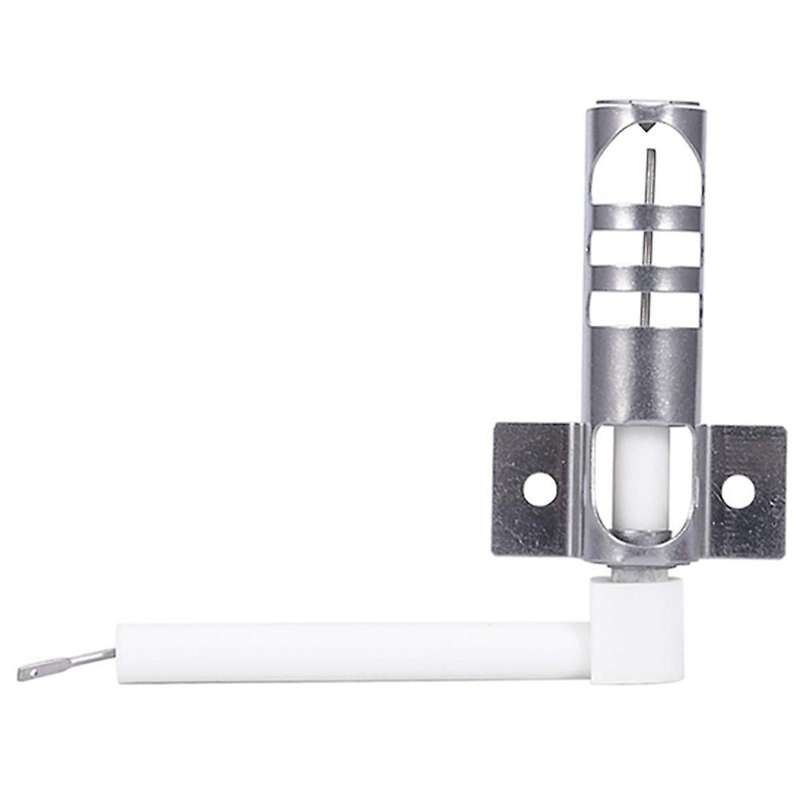 2pcs for Wp9758079 Oven Igniter for Ap6013984 Ps11747217 Wp9758079