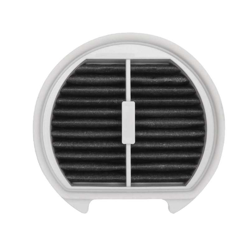 Vacuum Cleaner Hpea Filter Elements Filter for Lite-mjwxcq03dy