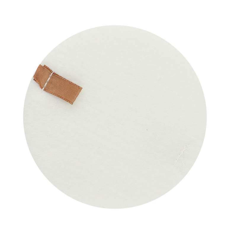 Hepa & Foam Filters for Shark Nv650 Nv650w Nv651 Nv652 Nv750w Nv751