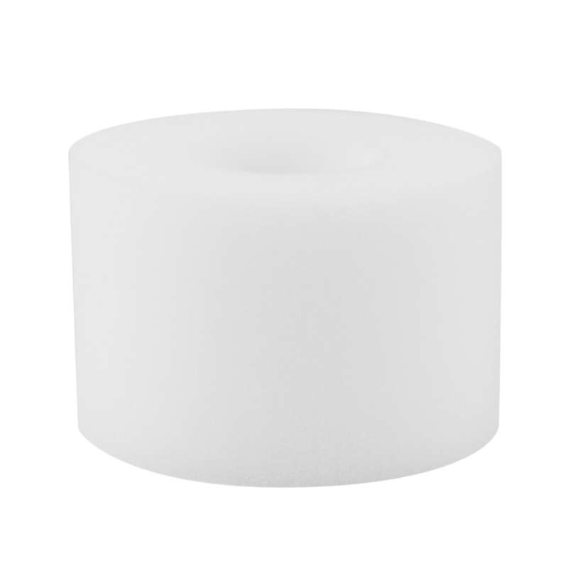 Hepa & Foam Filters for Shark Nv650 Nv650w Nv651 Nv652 Nv750w Nv751