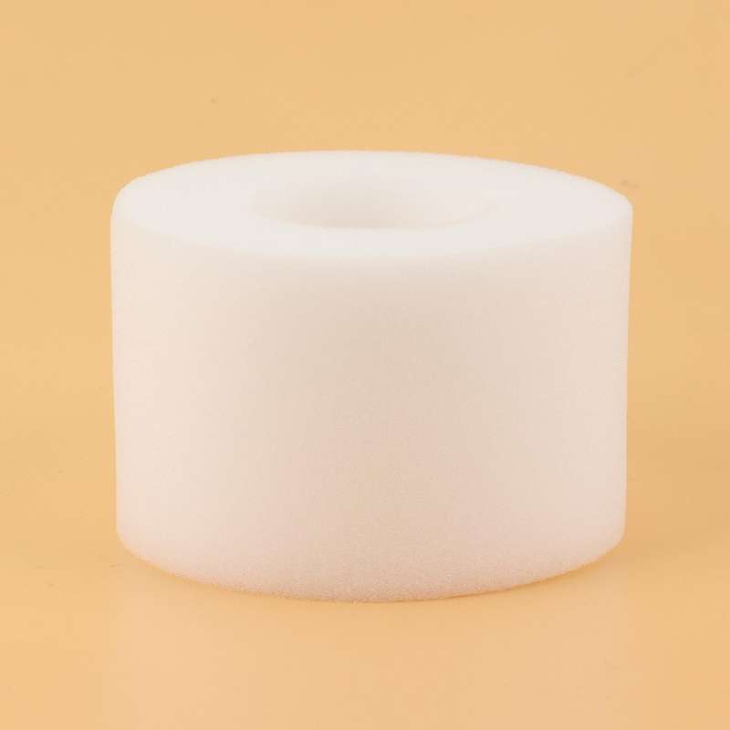 Hepa & Foam Filters for Shark Nv650 Nv650w Nv651 Nv652 Nv750w Nv751