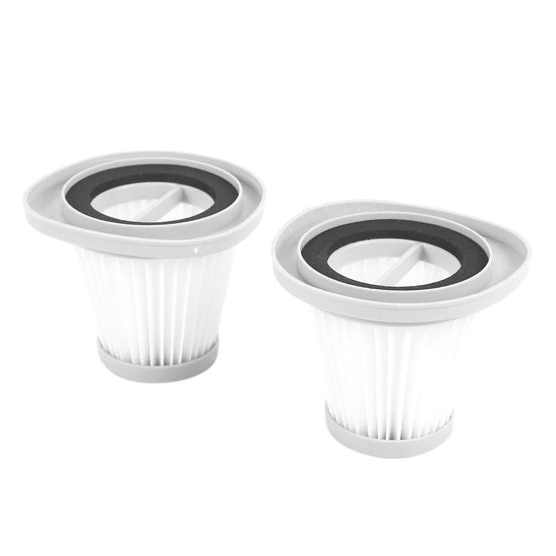 8pcs for Midea Sc861 Sc861a Vacuum Cleaner Spare Parts