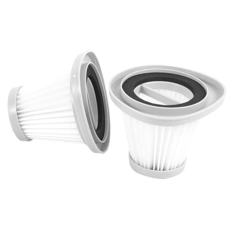 8pcs for Midea Sc861 Sc861a Vacuum Cleaner Spare Parts