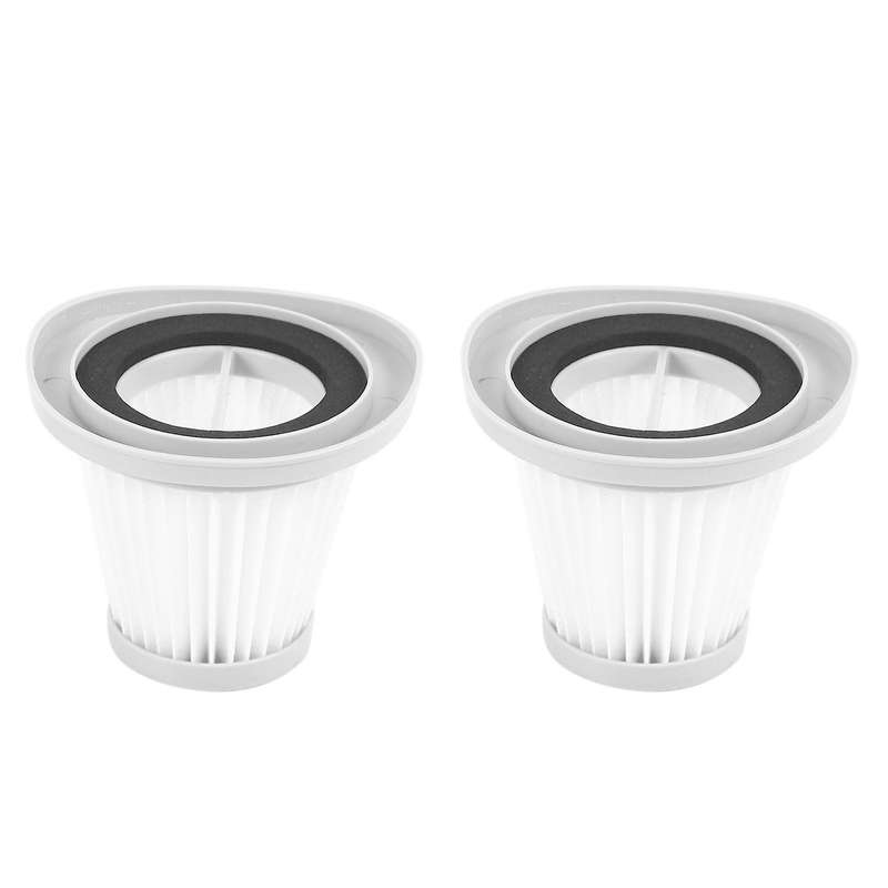8pcs for Midea Sc861 Sc861a Vacuum Cleaner Spare Parts