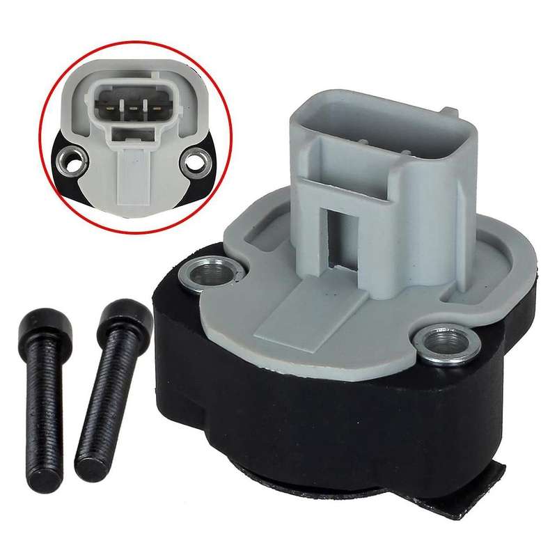 Throttle Position Sensor Tps for Dodge Dakota Durango Ram 1500