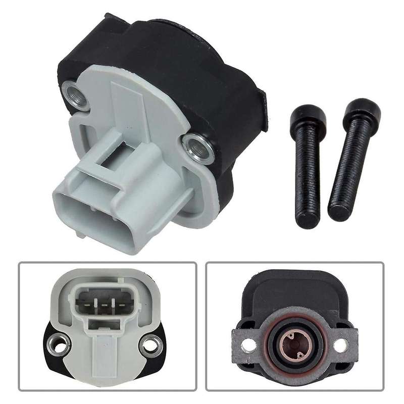 Throttle Position Sensor Tps for Dodge Dakota Durango Ram 1500