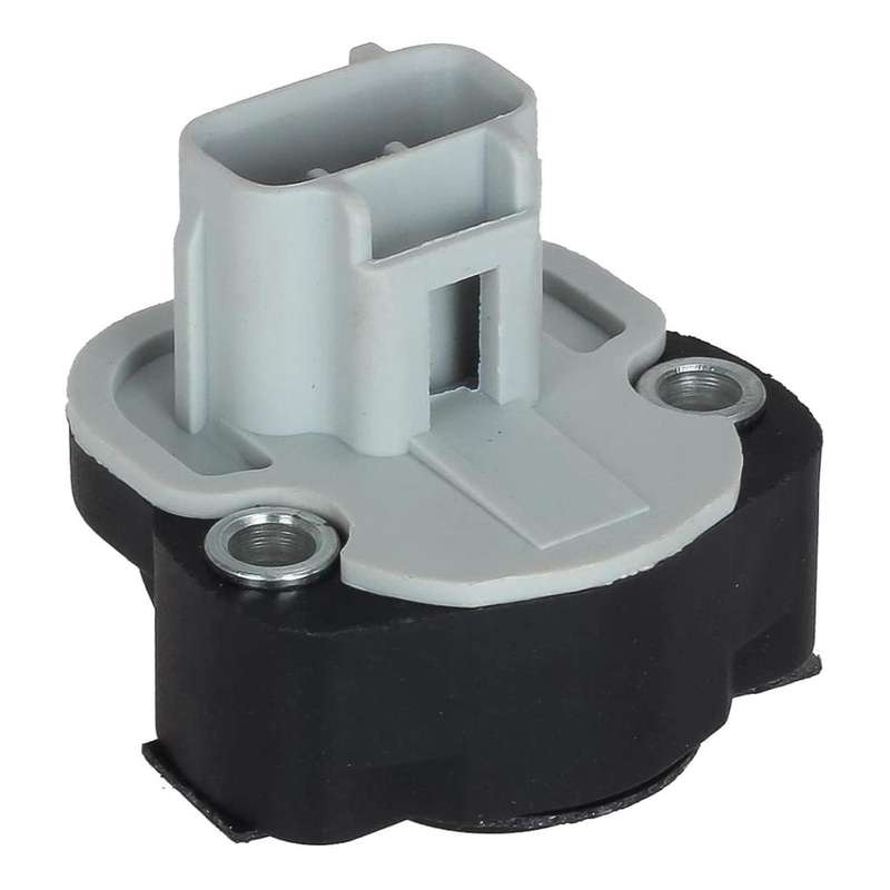 Throttle Position Sensor Tps for Dodge Dakota Durango Ram 1500