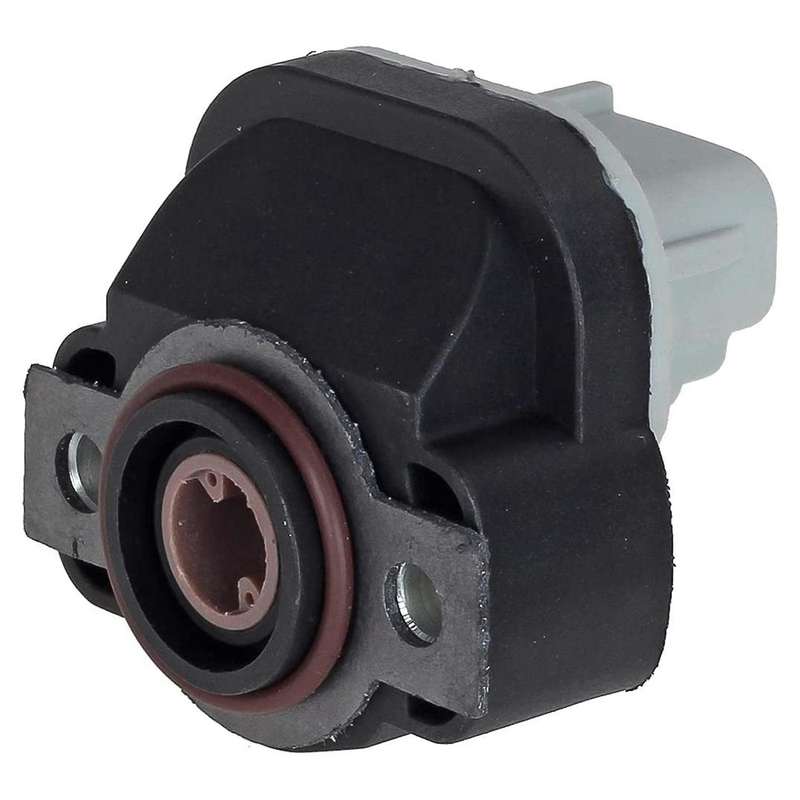 Throttle Position Sensor Tps for Dodge Dakota Durango Ram 1500
