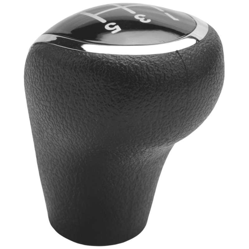 5 Speed Manual Car Gear Shift Knob Handball for Hyundai Elantra Ix35