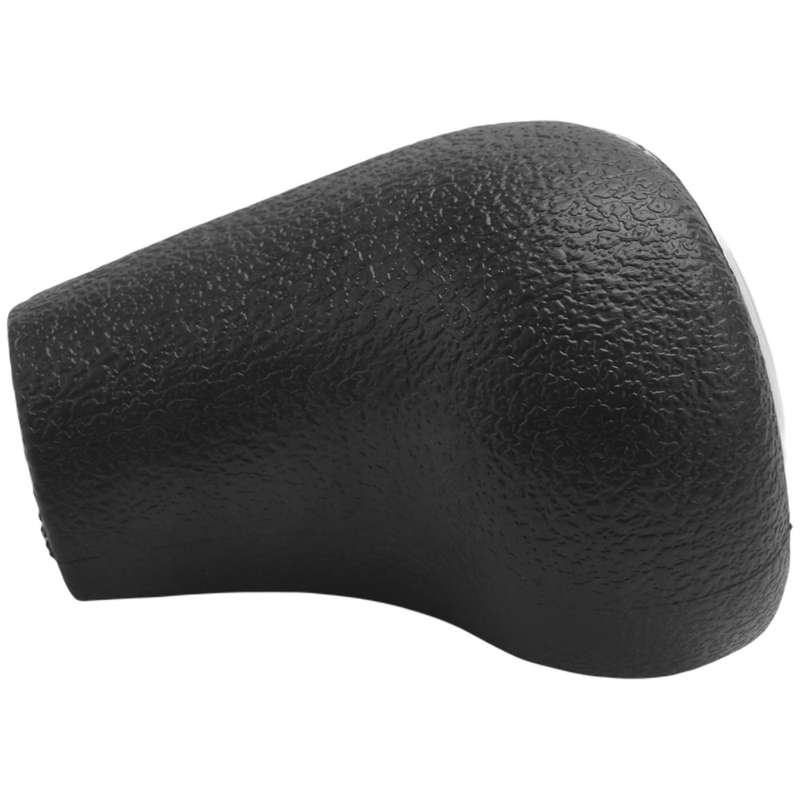 5 Speed Manual Car Gear Shift Knob Handball for Hyundai Elantra Ix35