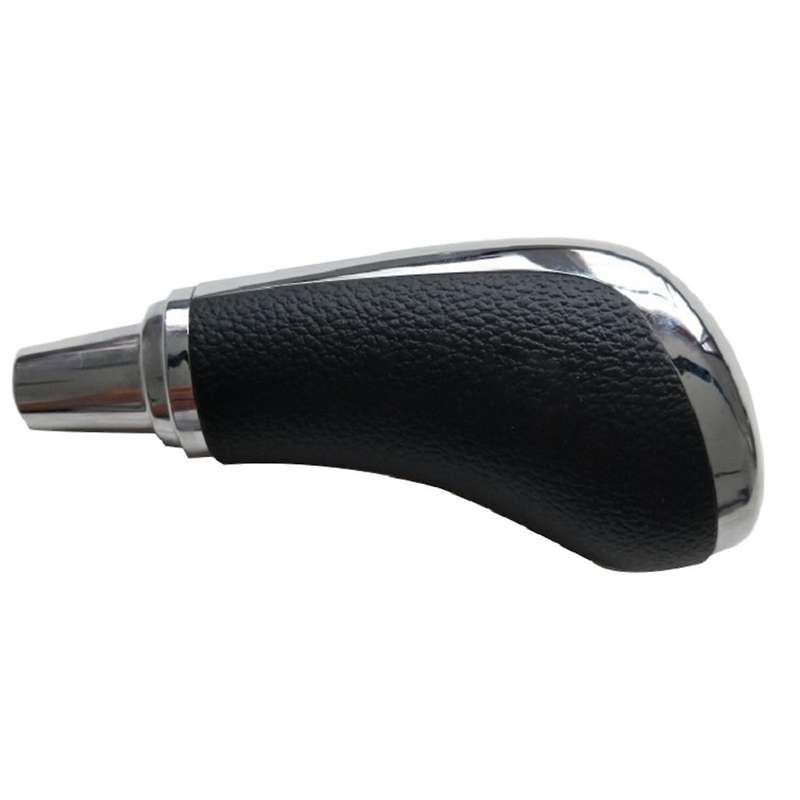 At Car Shift Gear Knob for Toyota Corolla Land Cruiser Avensis Camry