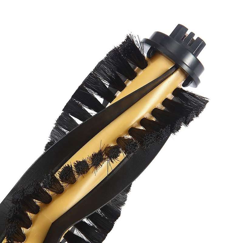 For Ecovacs Deebot N79 N79s Robotic Main Brush Filter Side Brush Kit