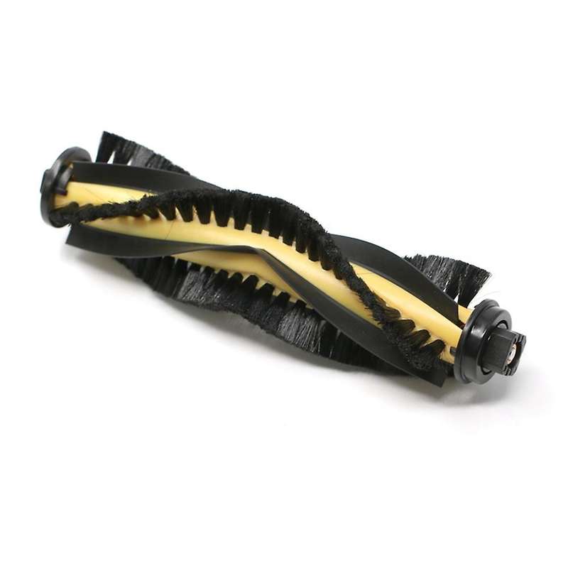 For Ecovacs Deebot N79 N79s Robotic Main Brush Filter Side Brush Kit