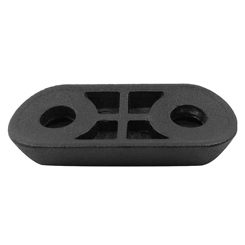 6pcs Battery Cabin Compartment Lock Kit for Ninebot Es1 Es2 Es3 Es4