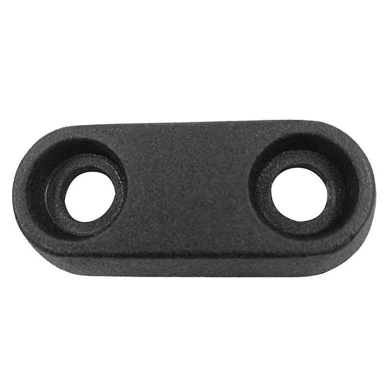 6pcs Battery Cabin Compartment Lock Kit for Ninebot Es1 Es2 Es3 Es4