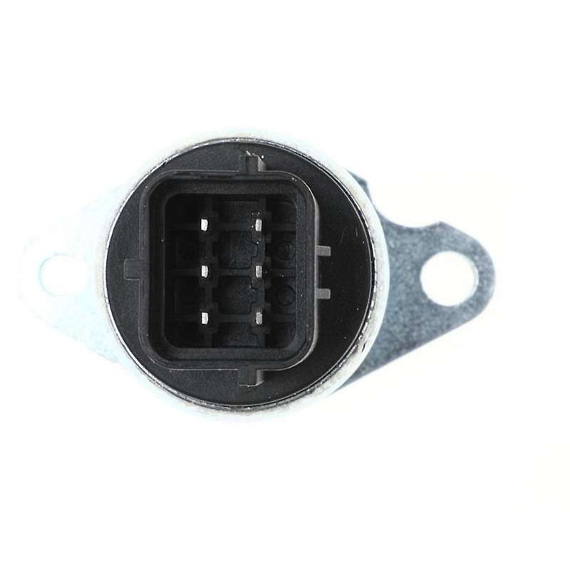 A33660r00 for 93-99 Subaru Impreza 1.8 2.2 2.5 Idle Air Control Valve