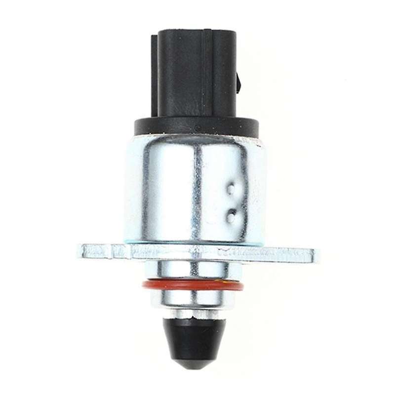 A33660r00 for 93-99 Subaru Impreza 1.8 2.2 2.5 Idle Air Control Valve