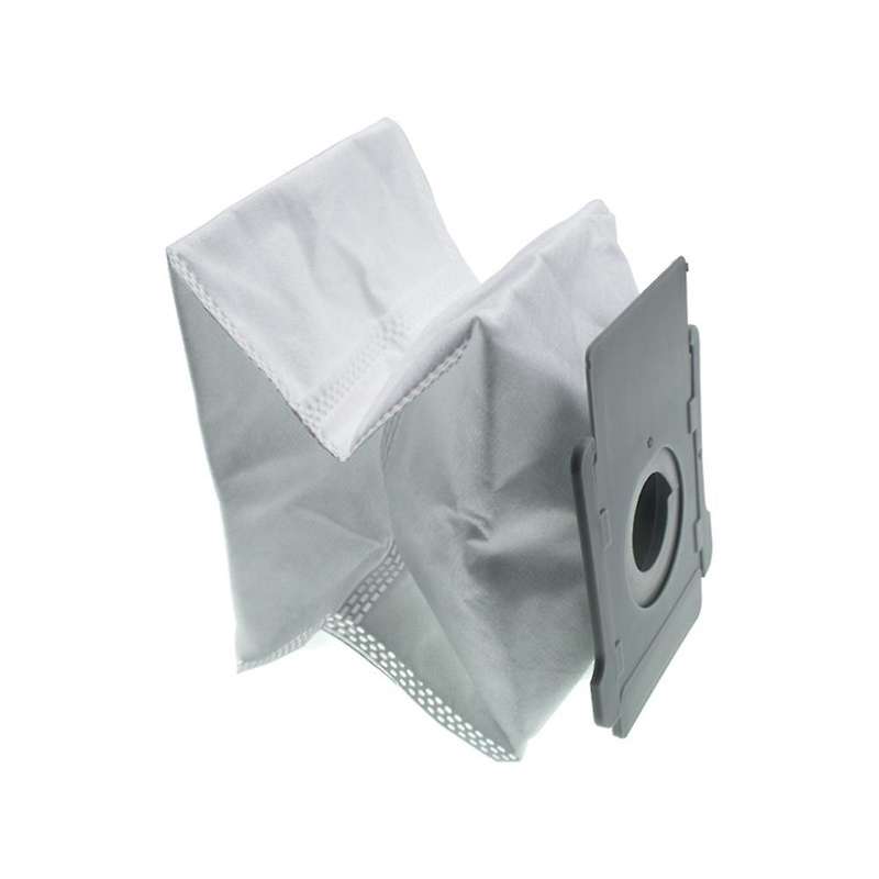 Dust Bag Filter Bags for Irobot Roomba S9 Robot Vacuum Cleaner Parts