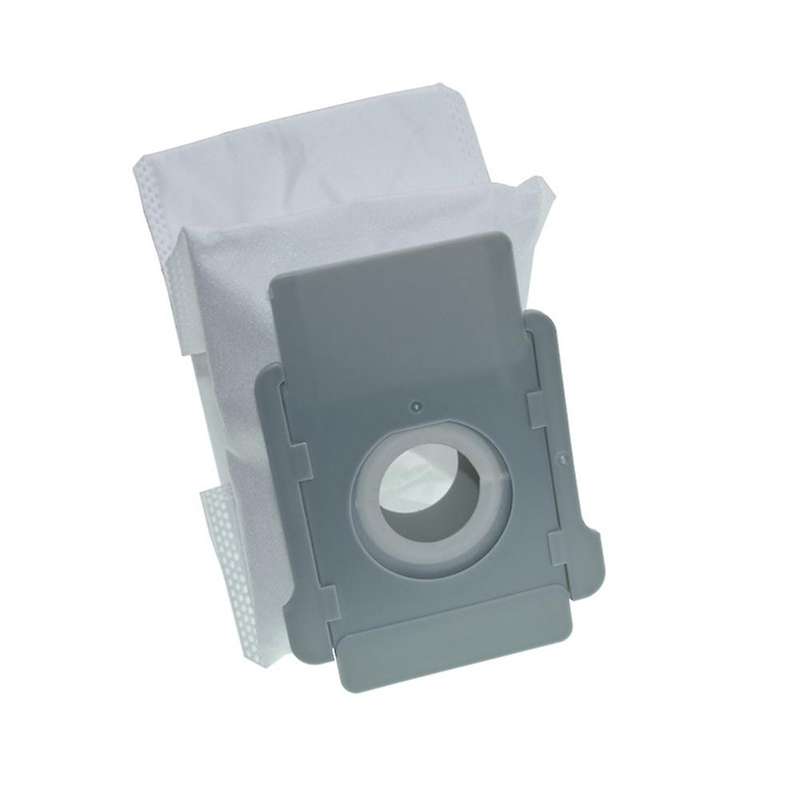 Dust Bag Filter Bags for Irobot Roomba S9 Robot Vacuum Cleaner Parts