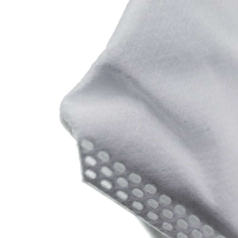 Dust Bag Filter Bags for Irobot Roomba S9 Robot Vacuum Cleaner Parts