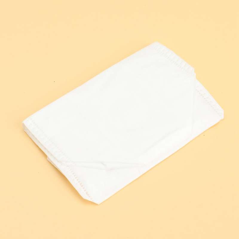 Mopping Cloth Dust Bag Are Suitable for Mijia Roidmi Eve Plus Robot