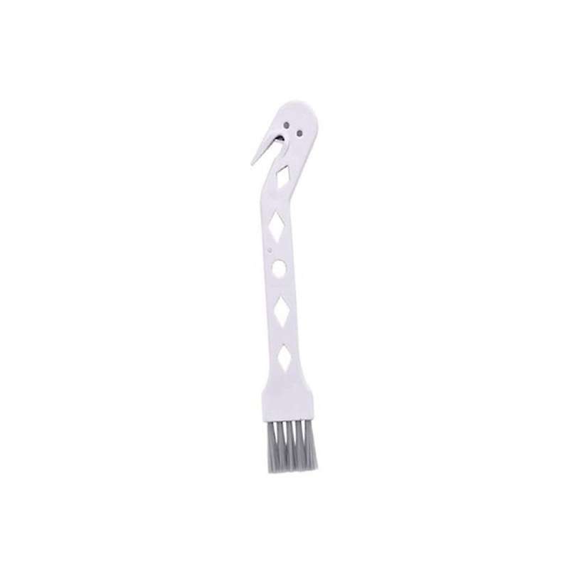 Filter Cotton Set for Shark Nv680/nv800/nv800w Robot Accessories
