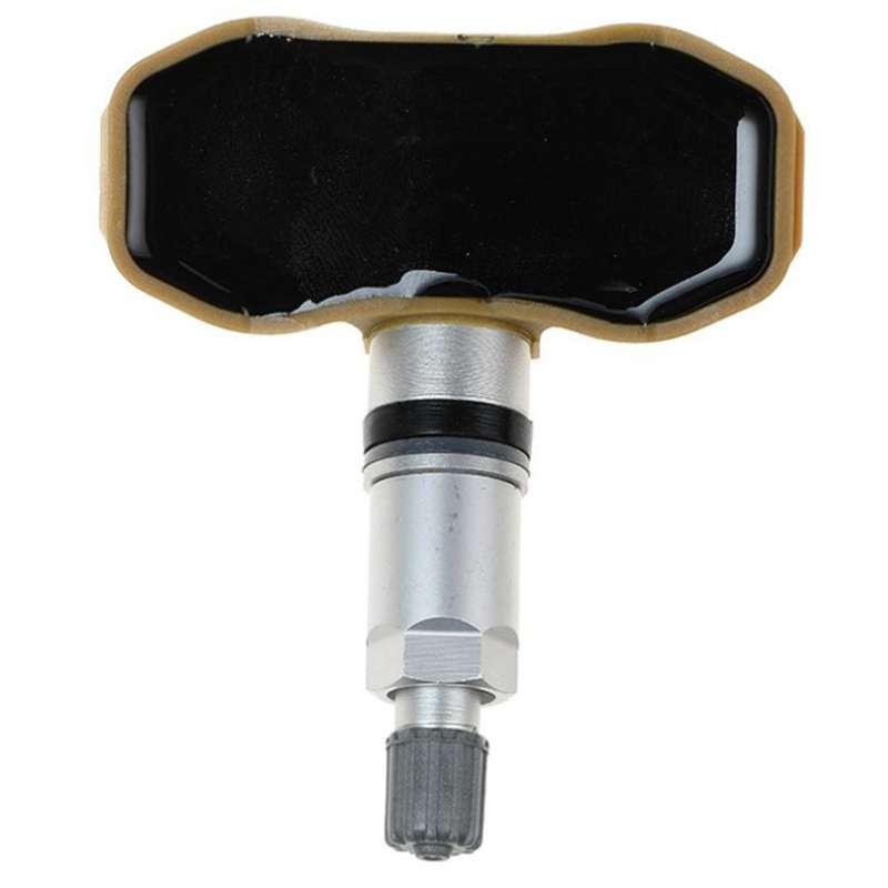 Tire Pressure Sensor 25774007 for Chevrolet Cadillac Cts Tpms