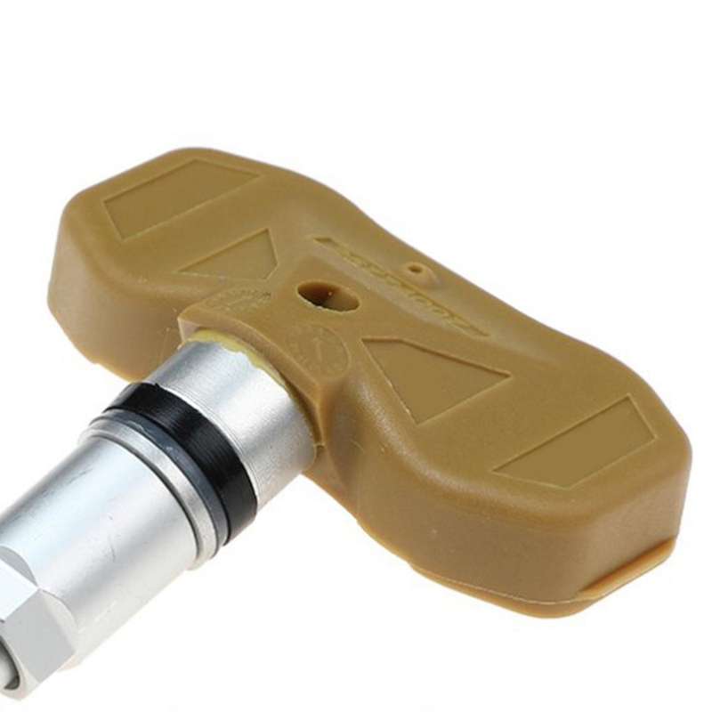 Tire Pressure Sensor 25774007 for Chevrolet Cadillac Cts Tpms