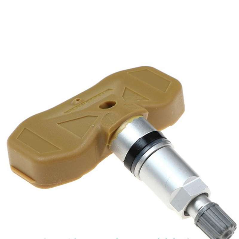 Tire Pressure Sensor 25774007 for Chevrolet Cadillac Cts Tpms