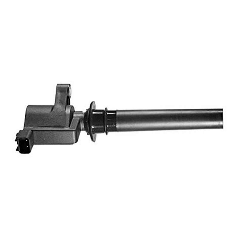 Ignition Coil for Ford Escape Taurus Five Hundred Mazda Tribute